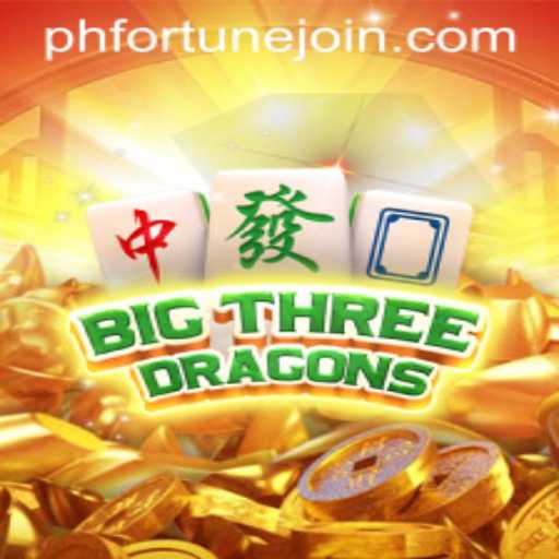 Exploring BigThreeDragons and the Phfortune: A Comprehensive Guide