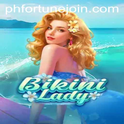 Unveiling the World of BikiniLady: An Exciting New Gaming Adventure