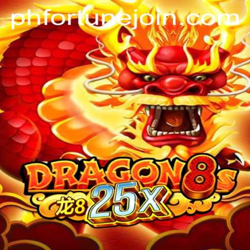 Exploring the Fascinating World of Dragon8s25x: A Complete Guide to Gameplay
