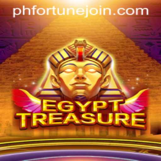 Discovering EgyptTreasure: The Adventure Awaits
