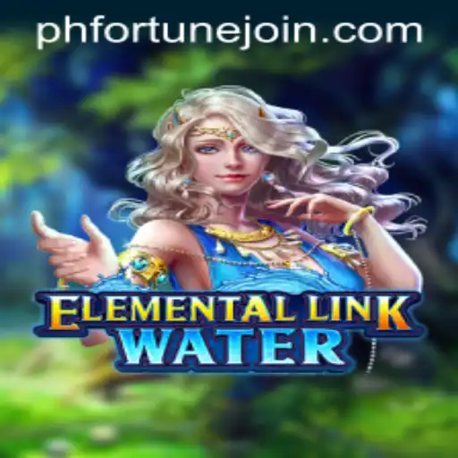 Exploring the Adventures of ElementalLinkWater: A Journey Through Interactive Gameplay
