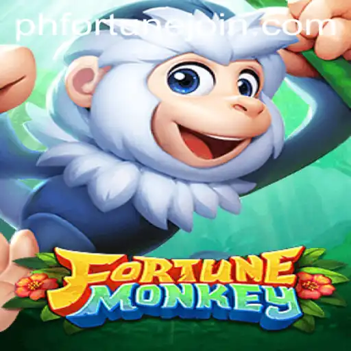 Dive into the World of FortuneMonkey: An Exciting Journey with Phfortune