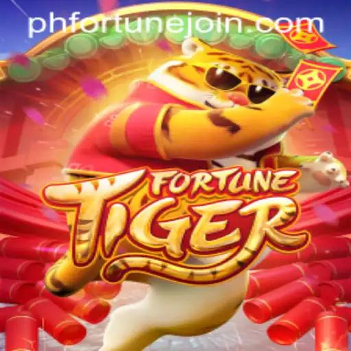 Exploring FortuneTiger: A Captivating Game Experience