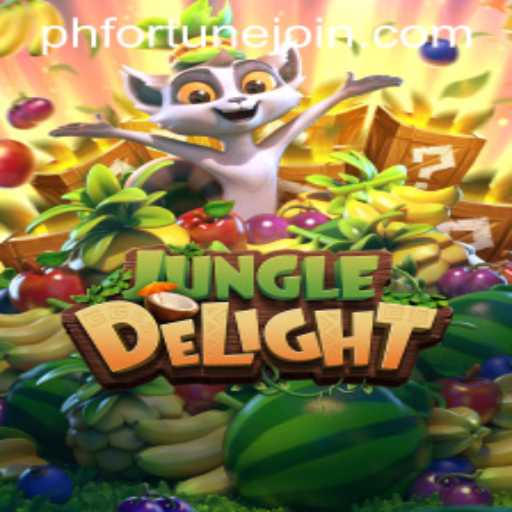 Discovering JungleDelight: A Thrilling Adventure Awaits