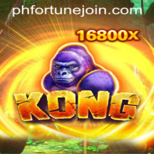 Discovering Kong: A Deep Dive into the Game Revolutionizing Gameplay and Engagement