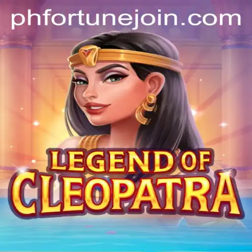 Discover the Enchantment of LegendOfCleopatra