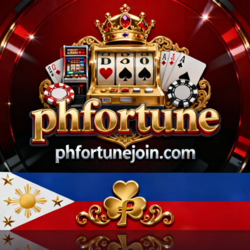 phfortune
