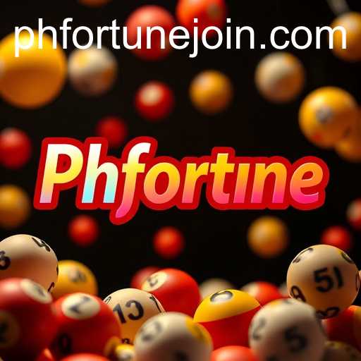 phfortune