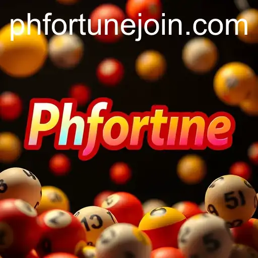 The Allure of Lottery Games: A Deep Dive into Phfortune