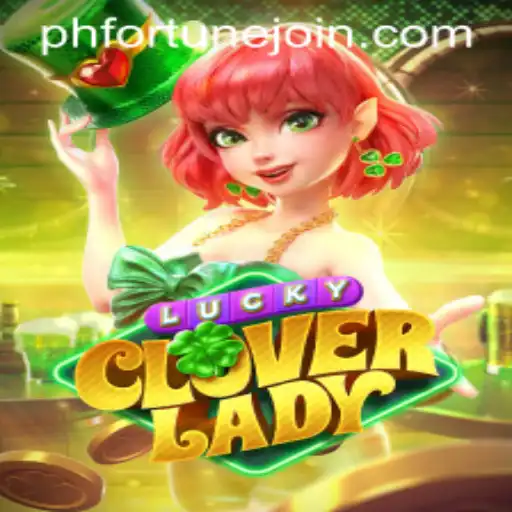 Exploring the Enchanting World of LuckyCloverLady: An In-Depth Look at Gameplay and Features