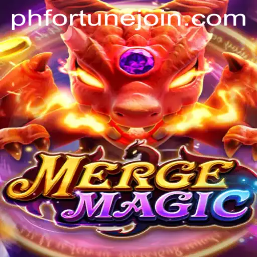 Discovering the Enchanting World of MergeMagic: A Spellbinding Adventure