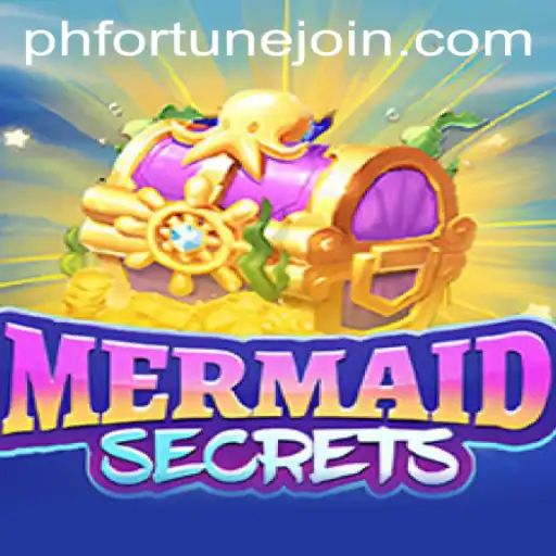 Exploring the Mystical World of MermaidSecrets: A Deep Dive into the Enchanting Game