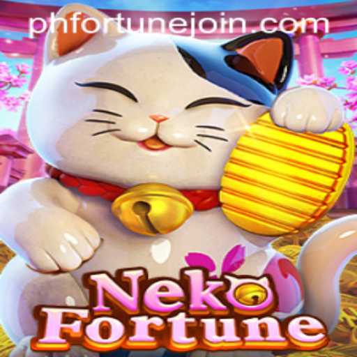 Discover the Enchanting World of NekoFortune: A New Gaming Phenomenon