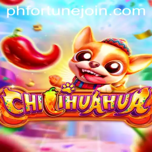 CHILIHUAHUA: A Thrilling Adventure Game with a Spicy Twist