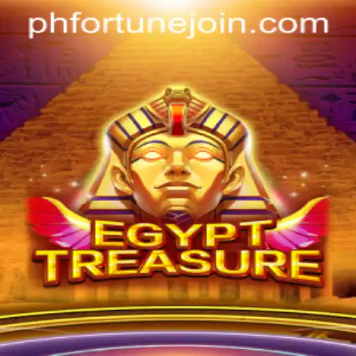 Discovering EgyptTreasure: The Adventure Awaits