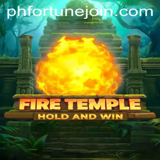 Exploring the Mystical Realm of FireTemple: A Guide to Adventure and Strategy