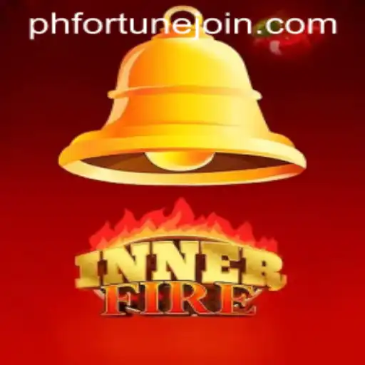 InnerFire: Navigating the World of Phfortune
