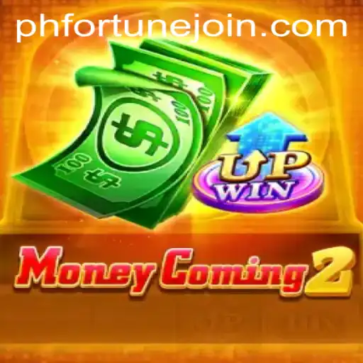 Exploring the Exciting World of MoneyComing2 and Its Impact on Gaming