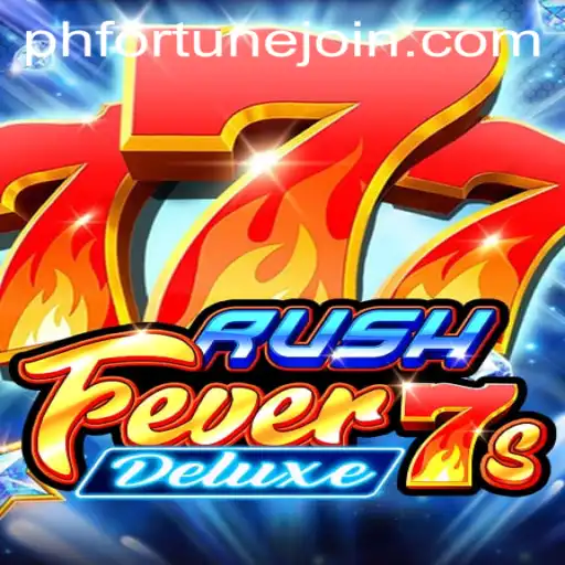 Exploring RushFever7sDeluxe: A Dive into Its World and Mechanics