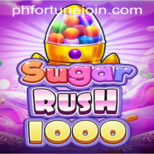 Exploring the Thrills of SugarRush1000: Gameplay and Guidelines