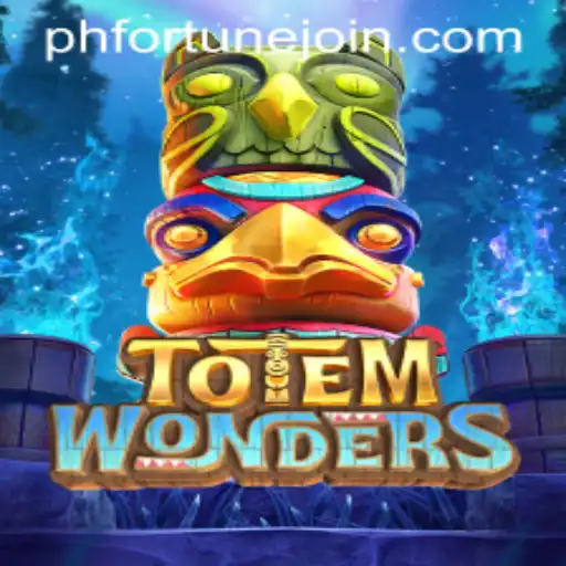 Exploring the Mesmerizing World of TotemWonders