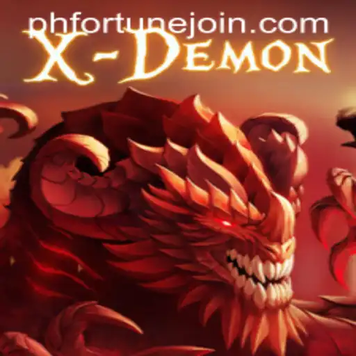 XDemon: Unveiling the Thrilling Gaming World with phfortune
