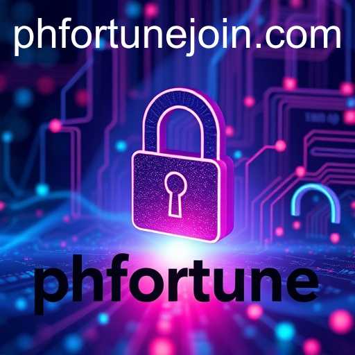 phfortune