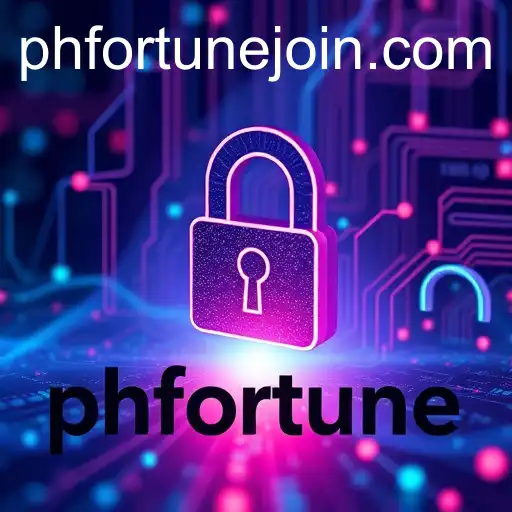 Understanding Privacy Policies in the Digital Age