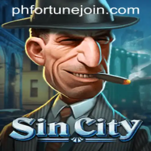 SinCity: Navigating the Spectacularly Chaotic Urban Jungle