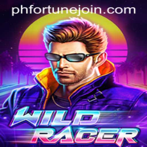 Experience Thrills with WildRacer: A Comprehensive Introduction to This Adrenaline-Packed Game