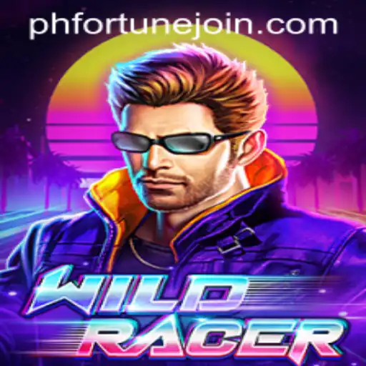 Experience Thrills with WildRacer: A Comprehensive Introduction to This Adrenaline-Packed Game